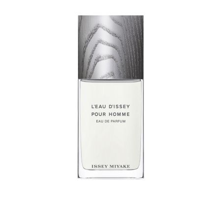 Issey Miyake L'eau D'issey Pour Homme Edp Spray 125ml