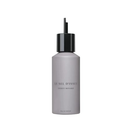 Issey Miyake Le Sel Dissey H Ep 150 Reca