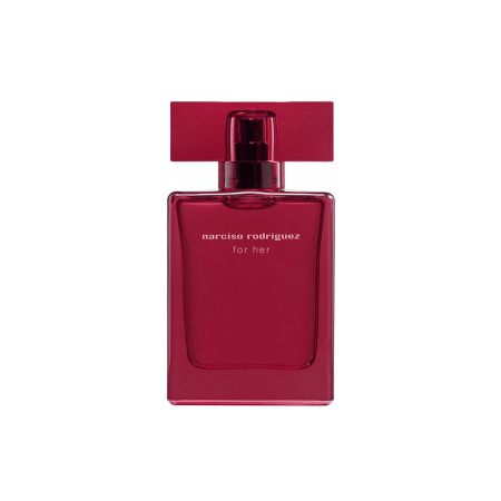 Narciso Rodriguez Narciso R For Her Edp Intenso 30 Vpo - Noved 25