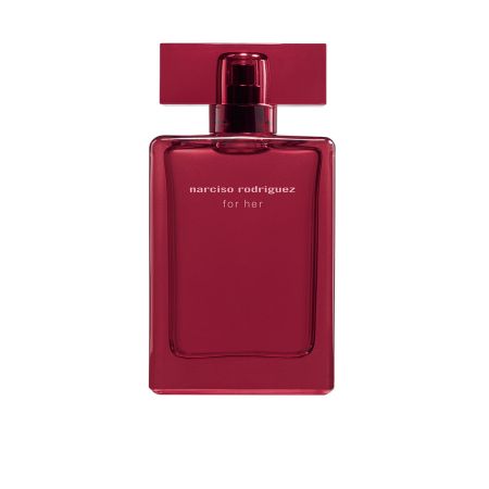 Narciso Rodriguez Narciso R For Her Edp Intenso 50 Vpo - Noved 25