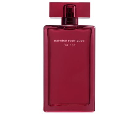Narciso Rodriguez Narciso R For Her Edp Intense 100 Vpo -Noved 25