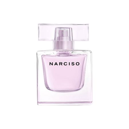 Narciso Rodriguez Radiante Edp 30ml