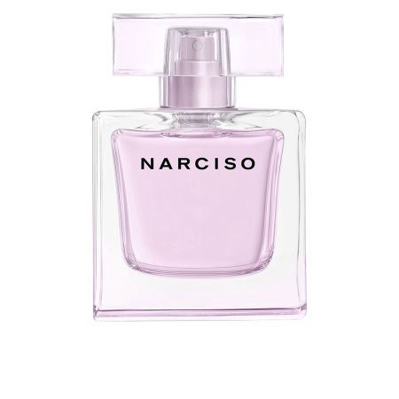 Narciso Rodriguez Radiante Edp 50ml