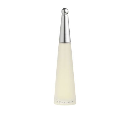 Issey Miyake L'eau D'issey Eau De Toilette Vaporisateur 50ml