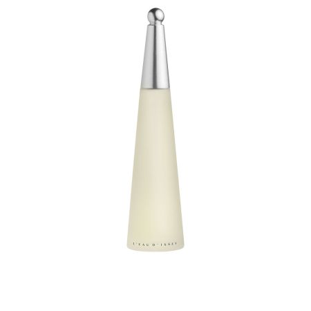 Issey Miyake L'eau D'issey Eau De Toilette Vaporisateur 100ml