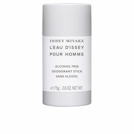Issey Miyake L'eau D'issey Homme Déodorant Stick 75g