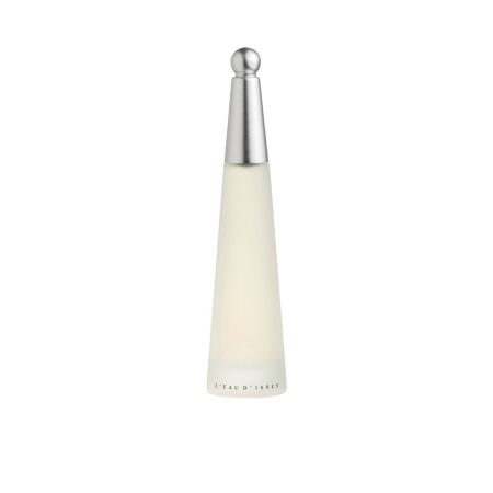 Issey Miyake L'eau D'issey Eau De Toilette Vaporisateur 25ml