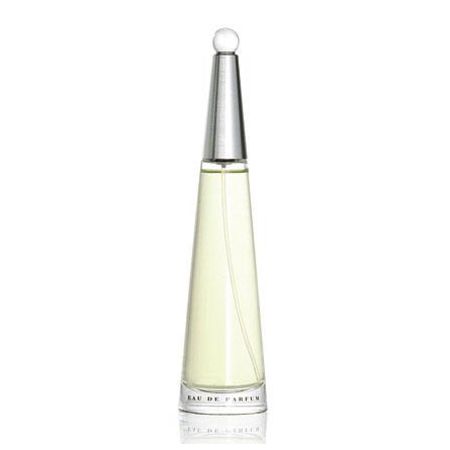Issey Miyake L'eau D'issey Eau De Parfum Vaporisateur Refillable 25ml