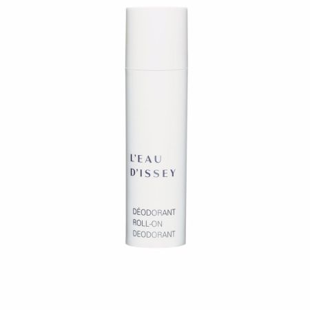 Issey Miyake L'eau D'issey Déodorant Roll On 50ml