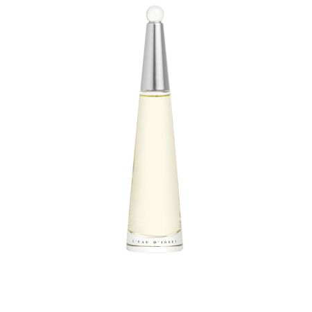Issey Miyake L'eau D'issey Eau De Parfum Vaporisateur Refillable 75ml