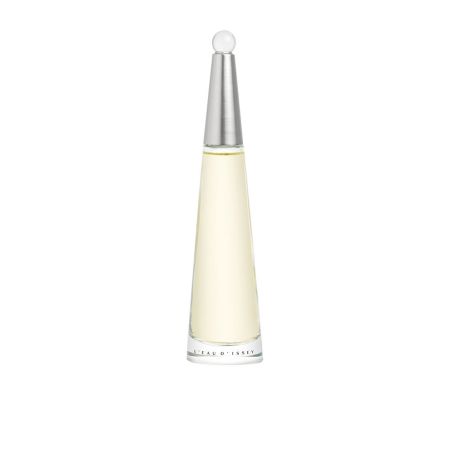 Issey Miyake L'eau D'issey Eau De Parfum Vaporisateur Refillable 50ml