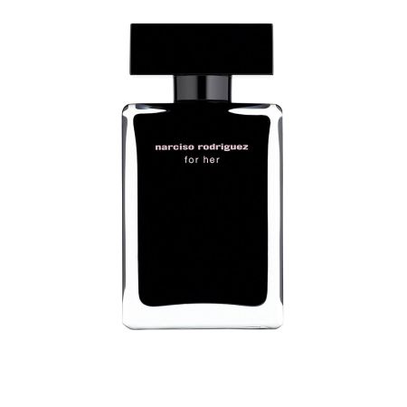 Narciso Rodriguez For Her Eau De Toilette Vaporisateur 50ml