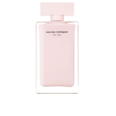 Narciso Rodriguez For Her Eau De Parfum Vaporisateur 100ml