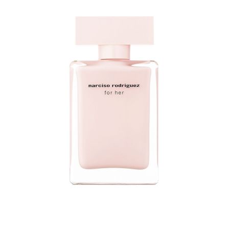 Narciso Rodriguez Eau De Parfum Vaporisateur 50ml