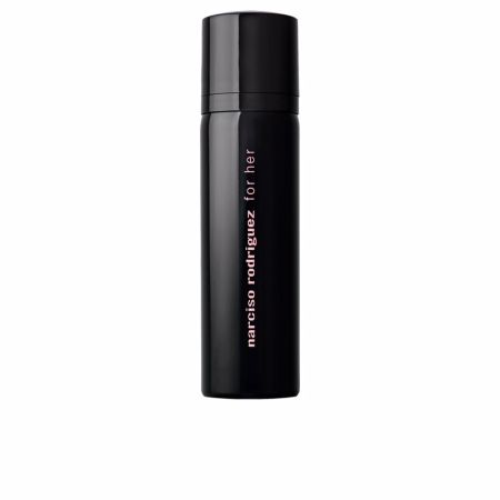 Narciso Rodriguez Déodorant Vaporisateur 100ml