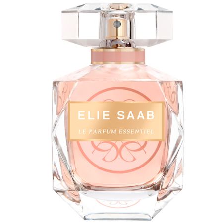 Elie Saab Le Parfum Essentiel Eau de Parfum Vaporisateur 90ml