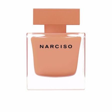Narciso Rodriguez Narciso Ambrée Eau De Parfum Vaporisateur 30ml