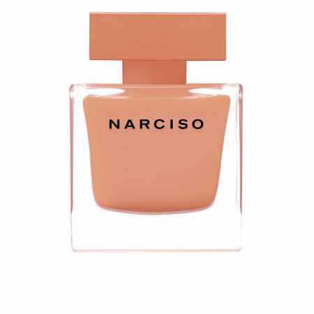 Narciso Rodriguez Narciso Ambrée Eau De Parfum Vaporisateur 50ml