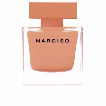 Narciso Rodriguez Narciso Ambrée Eau De Parfum Vaporisateur 90ml