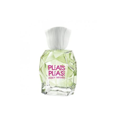Issey Miyake Pleats Please L'Eau Eau de Toilette Vaporisateur 50ml