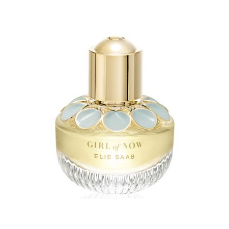 Elie Saab Girl Of Now Eau De Parfum Vaporisateur 50ml