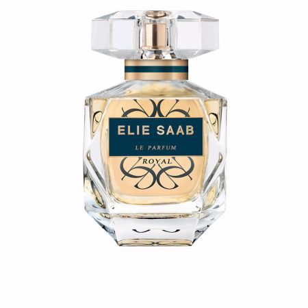 Elie Saab Le Parfum Royal Eau De Parfum Vaporisateur 50ml
