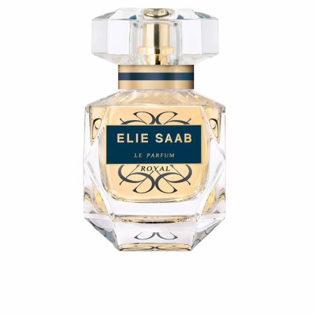Elie Saab Le Parfum Royal Eau De Parfum Vaporisateur 30ml