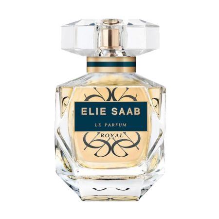 Elie Saab Le Parfum Royal Eau De Parfum Vaporisateur 90ml