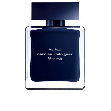 Narciso Rodriguez For Him Bleu Noir Eau De Toilette Vaporisateur 100ml