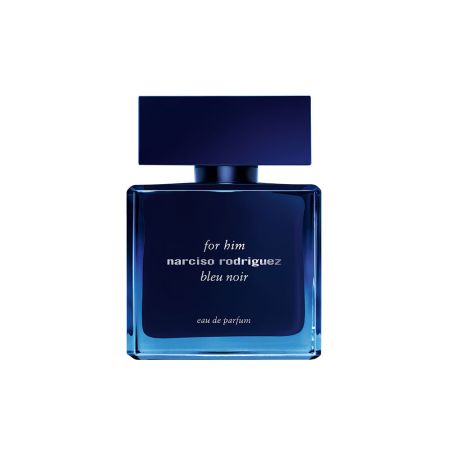 Narciso Rodriguez For Him Bleu Noir Eau De Parfum Vaporisateur 60ml