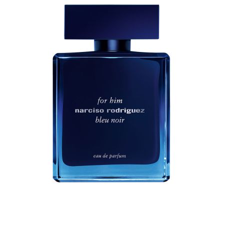Narciso Rodriguez For Him Bleu Noir Eau De Parfum Vaporisateur 100ml