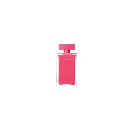 Fleur Musc Narciso Rodriguez For Her Eau De Parfum Vaporisateur 100ml