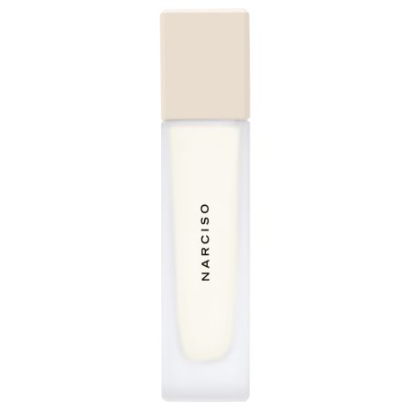 Narciso Rodriguez Brume Cheveux Parfumée Vaporisateur 30ml