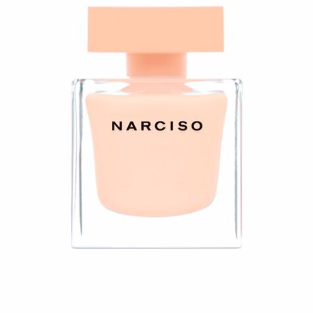 Narciso Rodriguez Narciso Poudrée Eau De Parfum Vaporisateur 30ml