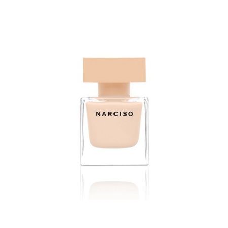 Narciso Rodriguez Narciso Poudrée Eau De Parfum Vaporisateur 90ml