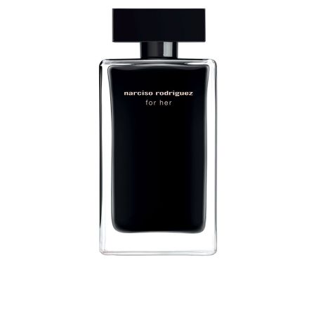 Narciso Rodriguez For Her Eau De Toilette Vaporisateur 150ml
