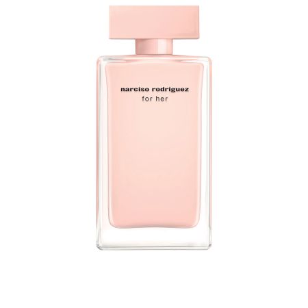 Narciso Rodriguez For Her Eau De Parfum Vaporisateur 150ml