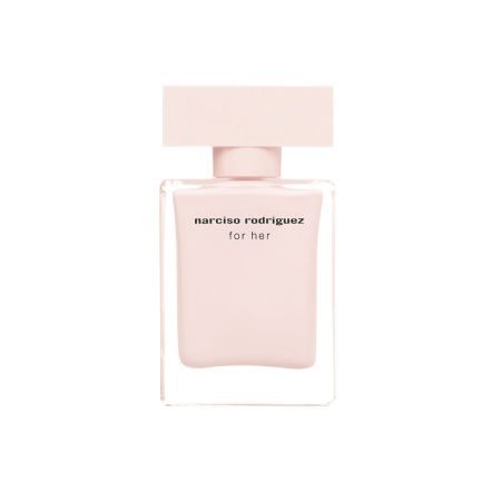 Narciso Rodriguez For Her Eau De Parfum Vaporisateur 30ml