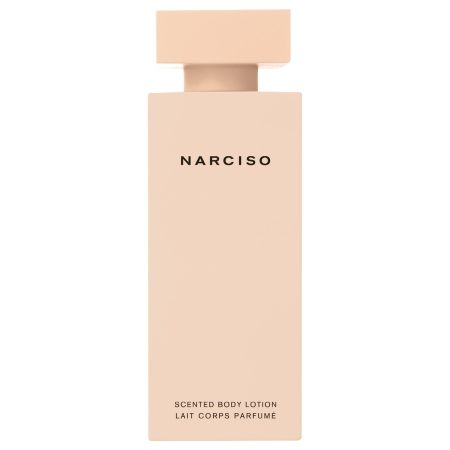 Narciso Rodriguez Narciso Lait Corps Parfumé 200ml