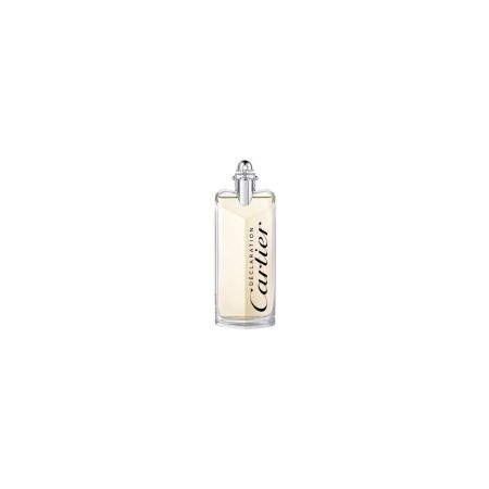 Cartier Déclaration Eau De Parfum Vaporisateur 50ml
