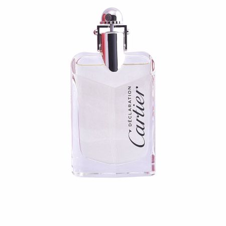 Cartier Declaration Eau De Toilette Vaporisateur 50ml