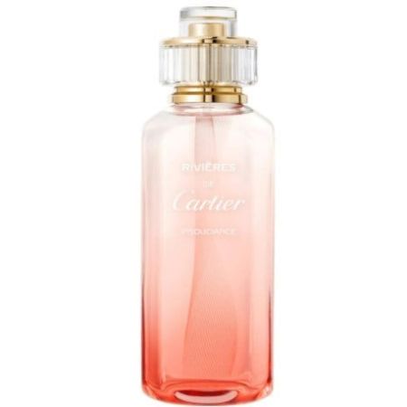 Rivières De Cartier Insouciance Edt Spray 100ml