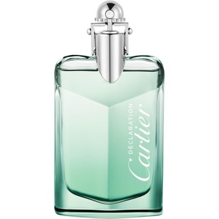 Cartier Declaration Haute Fraîche 50ml