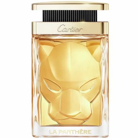Cartier La Panthère Parfum Spray 100ml