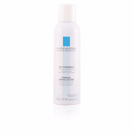 La Roche Posay Eau Thermale 150ml