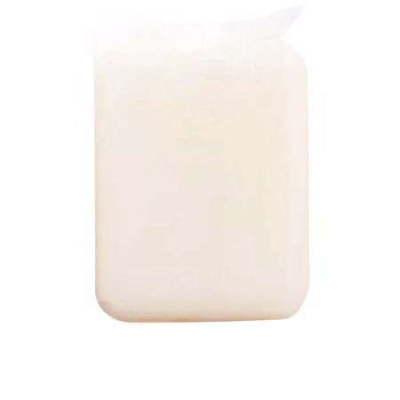 La Roche Posay Lipikar Pain Physologique Anti Dessèchement 150g