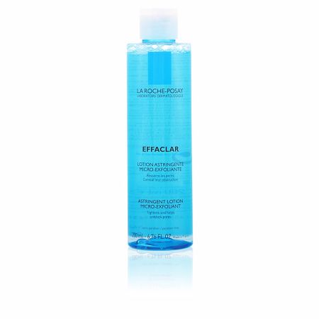 La Roche Posay Effaclar Lotion Astringente 200ml