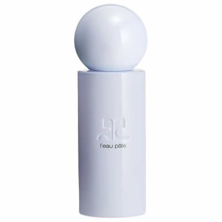Courrèges L'Eau Pale Eau De Perfume Vaporisateur 100ml