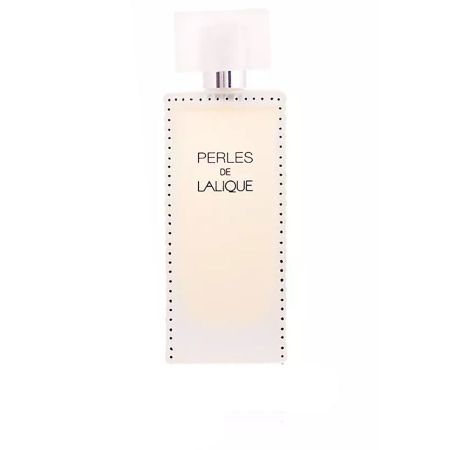Perles De Lalique Eau De Parfum Vaporisateur 100ml