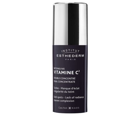 Institut Esthederm Intensive Vitamine C 10ml